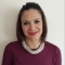 Miriam Cantos Ruiz, Personal coach in Ubrique