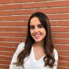 Carmen  Sanchez Bellisco, Psychologist in Arganda del Rey
