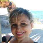 Delia Ghergu, Spanish to Romanian Translator in Alcúdia