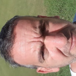 Pablo Maneglia Gallinero, Content writer in Spanish in L'Alcora
