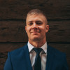 Edward Forsberg, Traductor d'espanyol a noruec a Madrid
