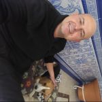 Jose Maria Ciscar Arroyo, Pet sitter in Utrera