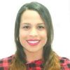Jerly Zambrano, Educadora infantil a Burjassot