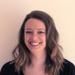 Karen Gómez, Traductora d'espanyol a anglès a Terrassa