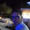 Ivan Casal, DJ a Castellón de la Plana