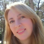 Eva Pérez Nieto, Psychologist in Boadilla del Monte