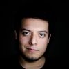 Giovanny Guerrero García, Photographer in Guadalajara