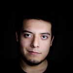 Giovanny Guerrero García, Photographer in Guadalajara