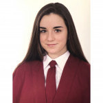 Susana Perez, Babysitter in Alhaurín el Grande