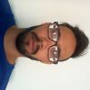 Miguel Enrique Figueroa Salgado, Masseur in Parla
