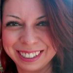 Soraya Cabanillas, Redactora de continguts en anglès a Cebolla