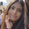Paola Alejandra, Animadora infantil a Cartagena