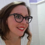 Teresa Longueira Guerrero, Booster tutor in Terrassa