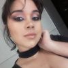 Mariannys Fernandez Coll, Makeup artist in Huelva