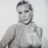 Patricia Borrás Margarit, Personal trainer in Castellón de la Plana