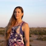 Kirsty Wallwork, Fotógrafa en Torrevieja
