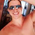 Oscar Altuna, Personal trainer in Soria
