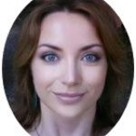 Martha Maria Chmielowiec, Spanish to English Translator in Barcelona