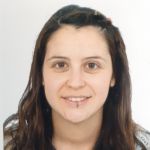 Rosalia Gomez Manzanilla, Educadora infantil a Toledo
