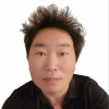 Sang Jae Lee Jang, Content writer in Korean in Barcelona