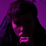 Omar Andrés González Alonso, Photographer in San Cristóbal de La Laguna