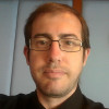 Gonzalo Abad, Spanish tutor in Zaragoza