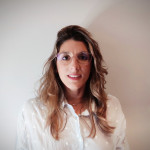 Luciana Gonzalez Picardi, Spanish to English Translator in Alcalá de Henares