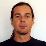 Ruben Vazquez, Gardener in Guadalajara