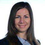 Tatiana Lyublina, Spanish to Russian Translator in Alicante