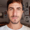 Carles Casallachs, Professor de ioga a Mataró