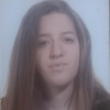 Sandra Banegas Galiano, Psicòloga a Xirivella