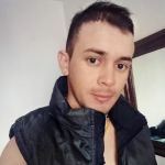 Kevin Lazo Raudez, Pet sitter in Lorca