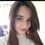 Minerva Fiocca, Monitora de lleure a Elda