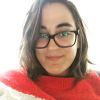 Yasmina Torrente Barreiro, Child educator in Pontevedra