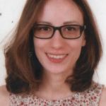 Elisa García, Spanish tutor in Madrid