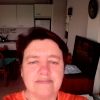 Karmele Bocos Urtxegi, Psychologist in Donostia-San Sebastián