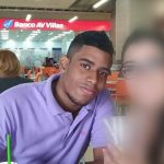 Kevin Mina, Pet sitter in Zaragoza