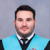 Fran Diaz Cotan, Leisure Instructor in Los Palacios y Villafranca