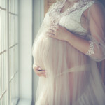 Marina Devesa, Photographer in Cádiz