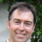 Simon Hugh Wheeler, Spanish to English Translator in Córdoba