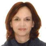 Marta Salvador, Correctora ortográfico en castellano a Valencia