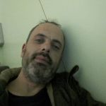 Jose Romero, Spanish to Catalan Translator in Barcelona