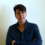 Susanna Martinez, Personal coach in Sitges