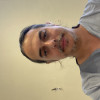 Gabriel Nieto, Masseur in Llívia