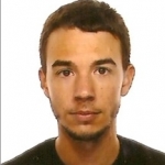 Alberto Candorcio, Booster tutor in Madrid