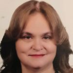 Ranin Shikakhwa, Caregiver of elderly in Alcàsser