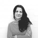 Isa Gómez, Interiorista a Santa Cruz de Tenerife