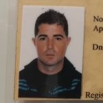 José Antonio Bernal Santos, Quiromassatgista a Marbella