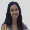 Teresa Cárdenas, Videographer in Sevilla