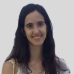 Teresa Cárdenas, Videographer in Sevilla
